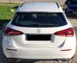 Mercedes-Benz A 200 A 200 7G-DCTProgressive Weiß - thumbnail 6