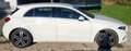 Mercedes-Benz A 200 A 200 7G-DCTProgressive Weiß - thumbnail 4