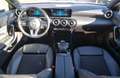 Mercedes-Benz A 200 A 200 7G-DCTProgressive Weiß - thumbnail 12