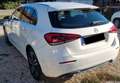 Mercedes-Benz A 200 A 200 7G-DCTProgressive Weiß - thumbnail 5