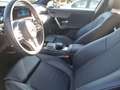 Mercedes-Benz A 200 A 200 7G-DCTProgressive Weiß - thumbnail 9