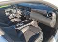 Mercedes-Benz A 200 A 200 7G-DCTProgressive Weiß - thumbnail 8