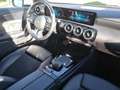 Mercedes-Benz A 200 A 200 7G-DCTProgressive Weiß - thumbnail 11