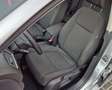 Volkswagen Golf 1.6TDI CR Advance BMT Rabbit 105 Gris - thumbnail 11