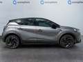 Renault Captur 1.33 Tce Esprit Alpine mild hybrid 160 EDC Gris - thumbnail 3