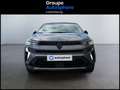 Renault Captur 1.33 Tce Esprit Alpine mild hybrid 160 EDC Gris - thumbnail 2