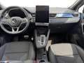Renault Captur 1.33 Tce Esprit Alpine mild hybrid 160 EDC Gris - thumbnail 5
