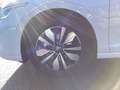 Volkswagen Golf VIII 1,5eTSI Goal DSG LED Navi Kamera Weiß - thumbnail 14