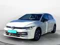 Volkswagen Golf VIII 1,5eTSI Goal DSG LED Navi Kamera Weiß - thumbnail 2