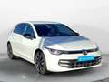 Volkswagen Golf VIII 1,5eTSI Goal DSG LED Navi Kamera Weiß - thumbnail 5