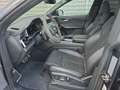 Audi RS Q8 AHK PANO KERAMIK LEDER UPE 175T Grau - thumbnail 10