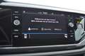 Volkswagen Taigo Life TSI LED ACC PDC MFL DAB+ Digital Cockpit Grijs - thumbnail 16