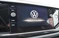 Volkswagen Taigo Life TSI LED ACC PDC MFL DAB+ Digital Cockpit Grigio - thumbnail 14