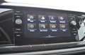 Volkswagen Taigo Life TSI LED ACC PDC MFL DAB+ Digital Cockpit Grigio - thumbnail 13