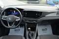 Volkswagen Taigo Life TSI LED ACC PDC MFL DAB+ Digital Cockpit Grijs - thumbnail 11