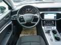 Audi A6 Avant 35 TDI S-tronic *MATRIX+AHV+KAMERA* Schwarz - thumbnail 9