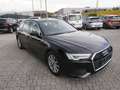 Audi A6 Avant 35 TDI S-tronic *MATRIX+AHV+KAMERA* Schwarz - thumbnail 3