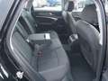 Audi A6 Avant 35 TDI S-tronic *MATRIX+AHV+KAMERA* Schwarz - thumbnail 11