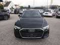 Audi A6 Avant 35 TDI S-tronic *MATRIX+AHV+KAMERA* Schwarz - thumbnail 2