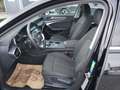 Audi A6 Avant 35 TDI S-tronic *MATRIX+AHV+KAMERA* Schwarz - thumbnail 8