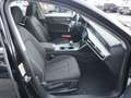 Audi A6 Avant 35 TDI S-tronic *MATRIX+AHV+KAMERA* Schwarz - thumbnail 14