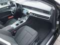 Audi A6 Avant 35 TDI S-tronic *MATRIX+AHV+KAMERA* Schwarz - thumbnail 13