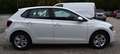 Volkswagen Polo 1,0 Comfortline TSI Weiß - thumbnail 7