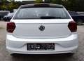 Volkswagen Polo 1,0 Comfortline TSI Weiß - thumbnail 5