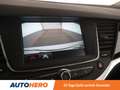 Opel Astra 1.4 SIDI Turbo Innovation Start/Stop Aut. *TEMPO* Weiß - thumbnail 23