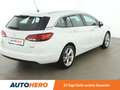 Opel Astra 1.4 SIDI Turbo Innovation Start/Stop Aut. *TEMPO* Weiß - thumbnail 6