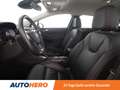 Opel Astra 1.4 SIDI Turbo Innovation Start/Stop Aut. *TEMPO* Weiß - thumbnail 10