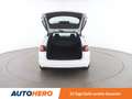 Opel Astra 1.4 SIDI Turbo Innovation Start/Stop Aut. *TEMPO* Weiß - thumbnail 16