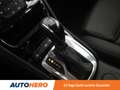 Opel Astra 1.4 SIDI Turbo Innovation Start/Stop Aut. *TEMPO* Weiß - thumbnail 27