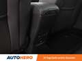 Opel Astra 1.4 SIDI Turbo Innovation Start/Stop Aut. *TEMPO* Weiß - thumbnail 30