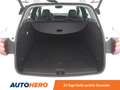 Opel Astra 1.4 SIDI Turbo Innovation Start/Stop Aut. *TEMPO* Weiß - thumbnail 17