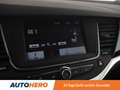 Opel Astra 1.4 SIDI Turbo Innovation Start/Stop Aut. *TEMPO* Weiß - thumbnail 25
