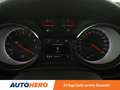 Opel Astra 1.4 SIDI Turbo Innovation Start/Stop Aut. *TEMPO* Weiß - thumbnail 20