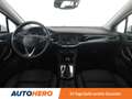 Opel Astra 1.4 SIDI Turbo Innovation Start/Stop Aut. *TEMPO* Weiß - thumbnail 12