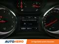 Opel Astra 1.4 SIDI Turbo Innovation Start/Stop Aut. *TEMPO* Weiß - thumbnail 22