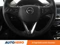 Opel Astra 1.4 SIDI Turbo Innovation Start/Stop Aut. *TEMPO* Weiß - thumbnail 19
