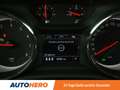 Opel Astra 1.4 SIDI Turbo Innovation Start/Stop Aut. *TEMPO* Weiß - thumbnail 21