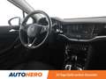 Opel Astra 1.4 SIDI Turbo Innovation Start/Stop Aut. *TEMPO* Weiß - thumbnail 13