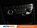 Opel Astra 1.4 SIDI Turbo Innovation Start/Stop Aut. *TEMPO* Weiß - thumbnail 26