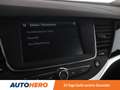 Opel Astra 1.4 SIDI Turbo Innovation Start/Stop Aut. *TEMPO* Weiß - thumbnail 24