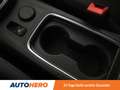 Opel Astra 1.4 SIDI Turbo Innovation Start/Stop Aut. *TEMPO* Weiß - thumbnail 28