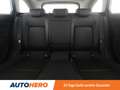 Opel Astra 1.4 SIDI Turbo Innovation Start/Stop Aut. *TEMPO* Weiß - thumbnail 15
