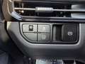 Kia Sportage Sportage 1.6 TGDi HEV AT Style Gris - thumbnail 24