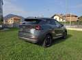 Kia Sportage Sportage 1.6 TGDi HEV AT Style Gris - thumbnail 5