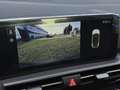 Kia Sportage Sportage 1.6 TGDi HEV AT Style Gris - thumbnail 16