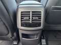 Kia Sportage Sportage 1.6 TGDi HEV AT Style Gris - thumbnail 23